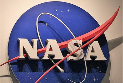 Day Trips from Austin – Day 3 : NASA Johnson Space Center – Houston