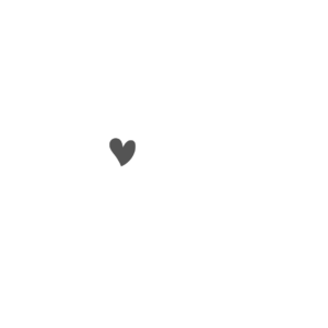 Cindy van der Velde Photography Logo Camera